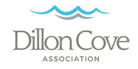 Dillon Cove Association